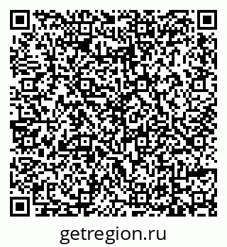 79639572331