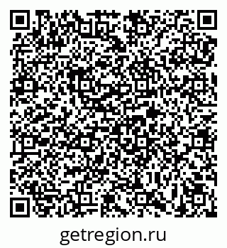 79639572333