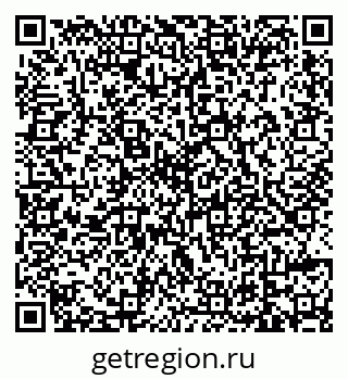 79639572334