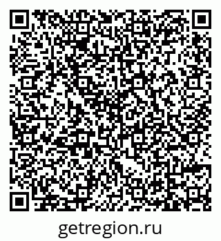 79639572336