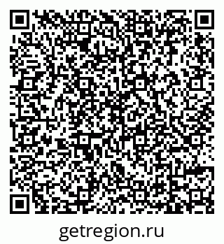 79639572338