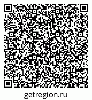 79639572339