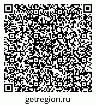 79639572340