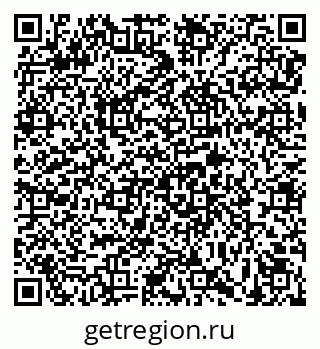 79639572342
