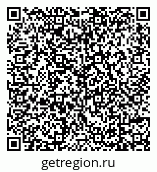 79639572343