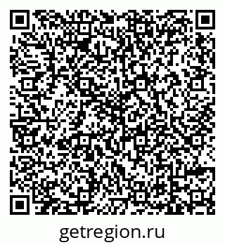 79639572344