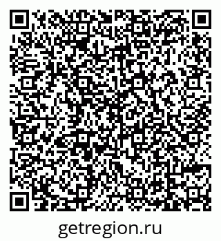 79639572345