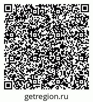 79639572346