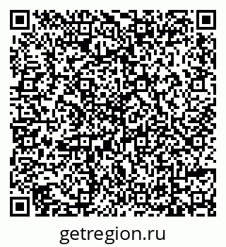 79639572347