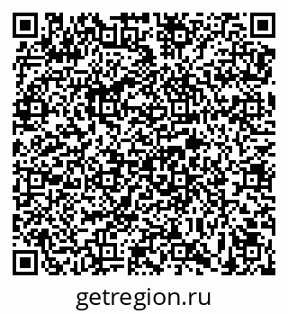 79639572348