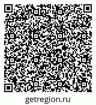 79639572349