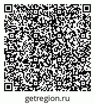 79639572352