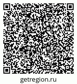 79639572353