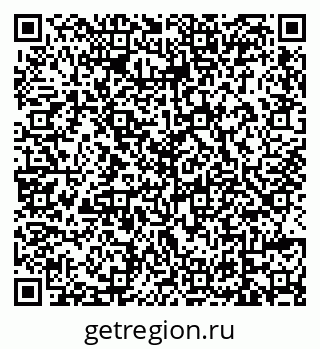 79639572354