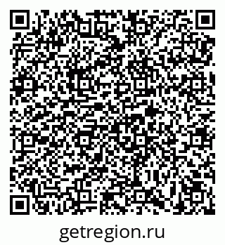 79639572356