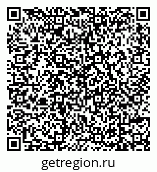 79639572357