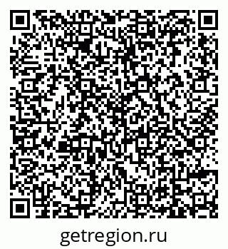 79639572358