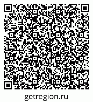 79639572359