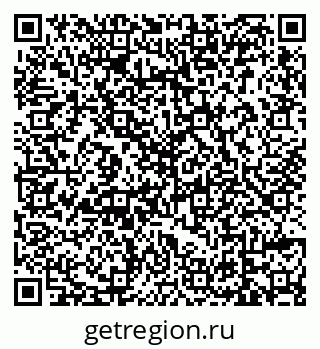 79639572360