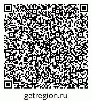79639572363