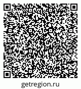 79639572364