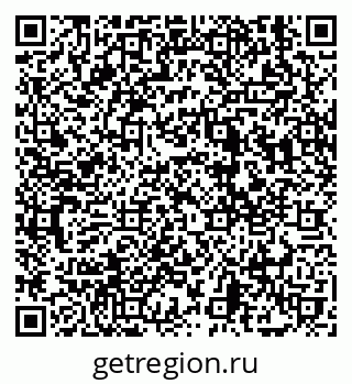 79639572365