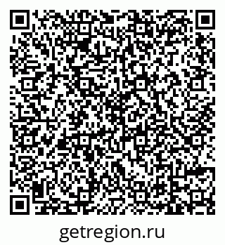 79639572366