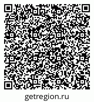 79639572367