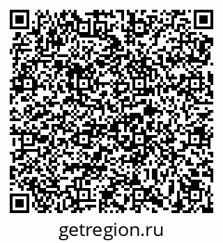 79639572370