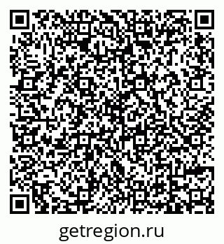 79639572371