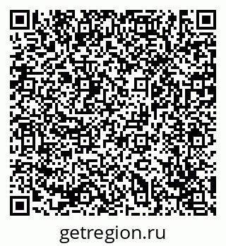 79639572375