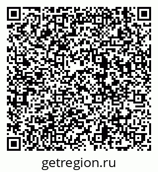 79639572377