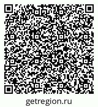 79639572378
