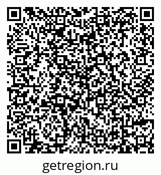 79639572379