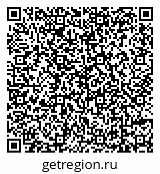 79639572380