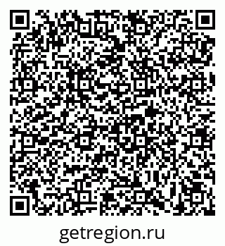 79639572381