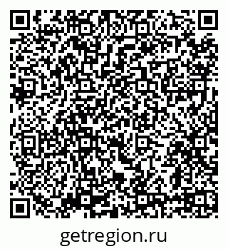 79639572383