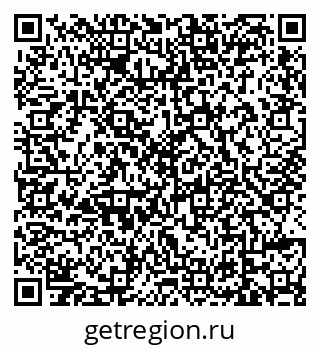 79639572384