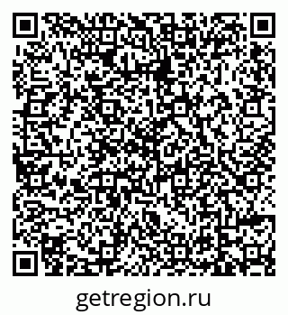 79639572385