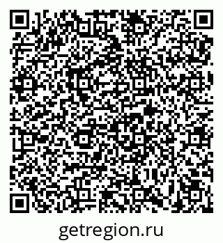 79639572386