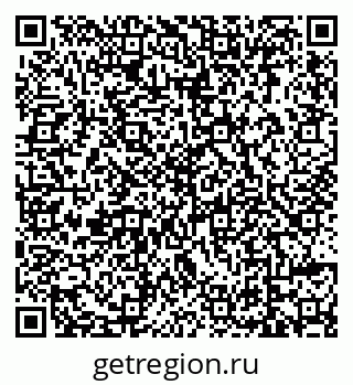 79639572388