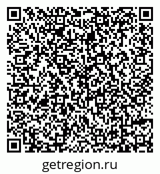 79639572389