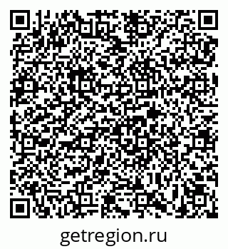 79639572390