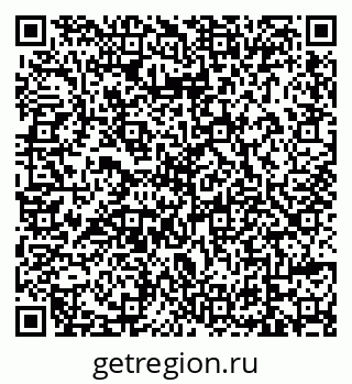79639572391