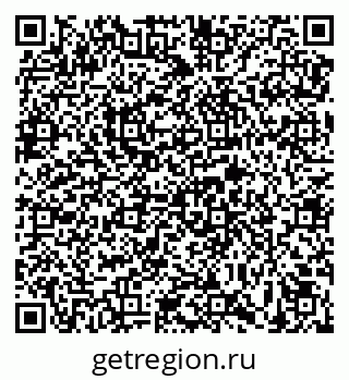 79639572392