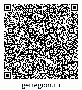 79639572393