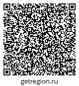 79639572394