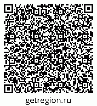 79639572396