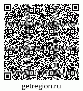 79639572397