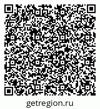 79639572398